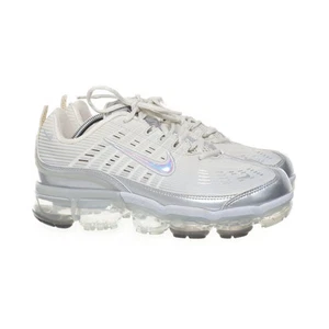 Nike, Sneaker, Größe: 42, Air Vapormax 360, Weiß, Herren #X68 - Bild 1 von 6