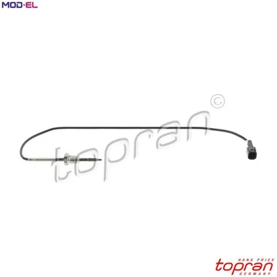 SENSOR EXHAUST GAS TEMPERATURE 305 913 FOR FORD TRANSIT/Platform/Chassis/Bus - Image 1 of 4