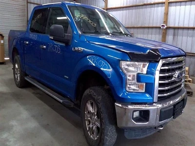 Módulo de control electrónico ECM del motor 2,7 L compatible con Lincoln Continental 17-20 Foto 1 de 4