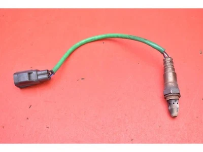 Sensore ossigeno lambda VOLVO S90 II 31338682 2016 32948444 - Immagine 1 di 4