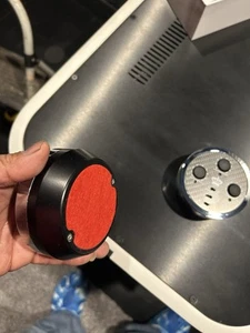 REL Subwoofer #31 - Picture 1 of 13