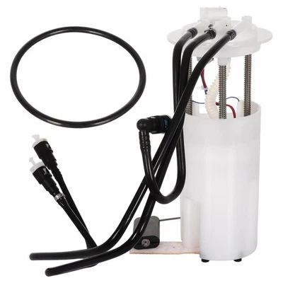 Fuel Pump Assembly For Saturn SC1 SC2 SL SL1 SL2 1998 1999 2000 2001 2002 E3951M - Image 1 of 4