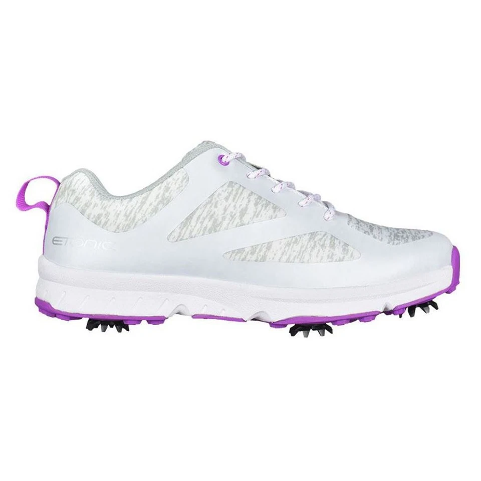 NUEVO Zapatos de golf impermeables Stabilizer Sport 2.0 para mujer - Elige talla y color Foto 1 de 1