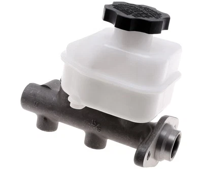 Mechanics Choice Brake Master Cylinder for 2004-2005 Kia Spectra, Spectra5 - Imagem 1 de 4
