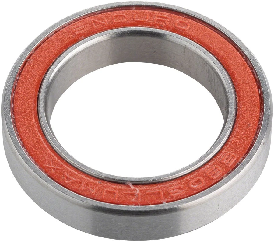 Enduro Max Cartridge Bearing 6803 2rs 17x26x5mm