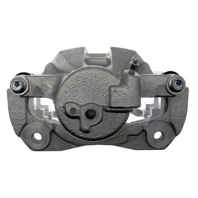 For Toyota RAV4 06-18 Disc Brake Caliper Element3 Semi-Loaded New Front - Изображение 1 из 4