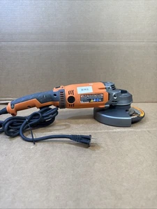 RIDGID R10202 120V 7in. Angle Grinder R64 - Picture 1 of 5