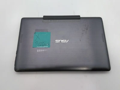 PC Notebook ASUS Intel Celeron - Defectuoso Foto 1 de 4