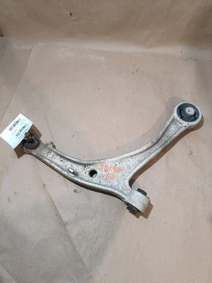 Brazo de control inferior derecho pasajero delantero se adapta a 14-17 Odyssey 287704 Foto 1 de 4