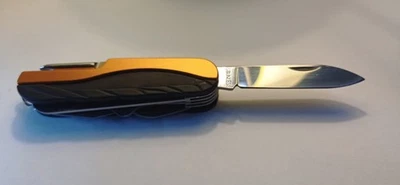 Messer Multitool - Bild 1 von 4