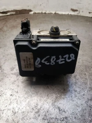 ABS Brake Pump Control Module Fits 2007 Subaru Legacy - Imagem 1 de 4