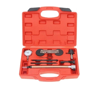 VW Audi Timing Tool Kit | Compatible with Golf Jetta 1.2 1.4 1.6 TSI FSI TFSI - Image 1 of 4