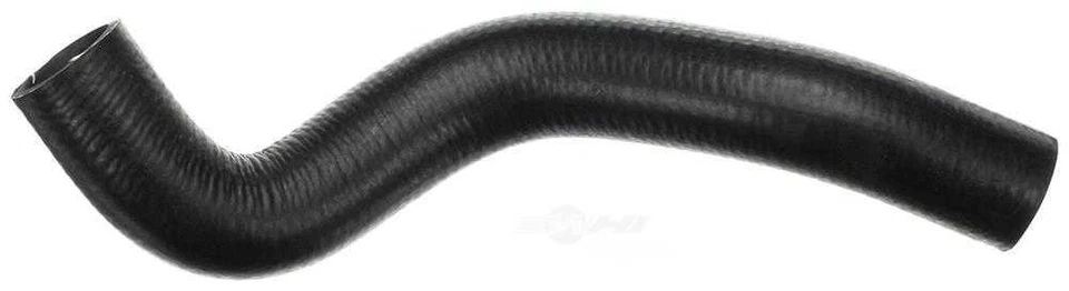 Manguera de refrigerante del radiador para Pontiac Torrent ACDELCO PROFESSIONAL 2006-2009 Foto 1 de 1