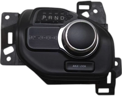Mopar Ram 1500 2019 palanca de cambios de transmisión 68309405ae nuevo OEM Foto 1 de 4