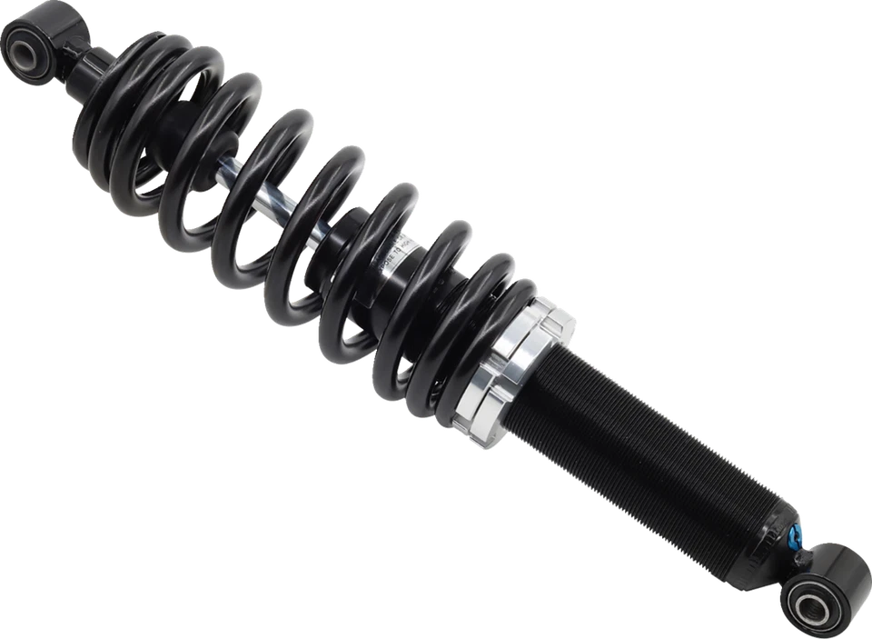 MOOSE OFFROAD Gas Shock - Rear AU-04483 - Image 1 of 1