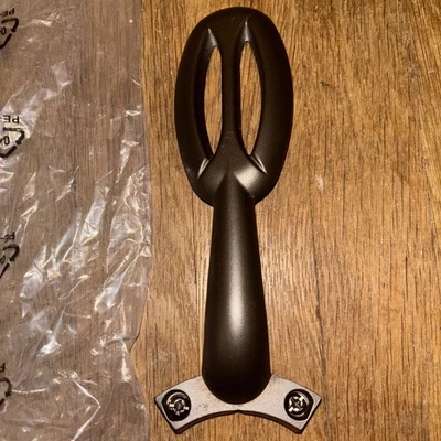 52”GLENDALE ARM BLADE BRACKET REPLACEMENT OIL RUBBED BRONZE CEILING FAN BrandNew - Image 1 of 2