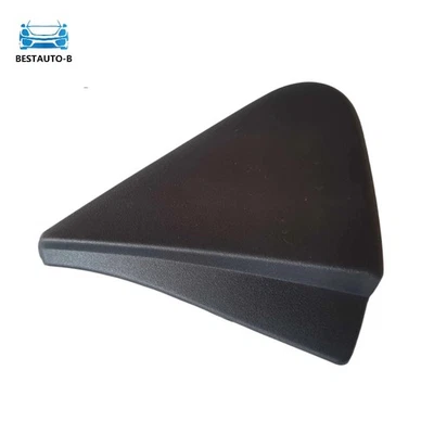 For 2012-2019 Toyota Prius C Right Passanger RH Side Corner Molding 6011752080 - Imagem 1 de 4