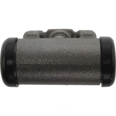 Drum Brake Wheel Cylinder fits 1974-1976 Ford Gran Torino  CENTRIC PARTS - Image 1 of 4