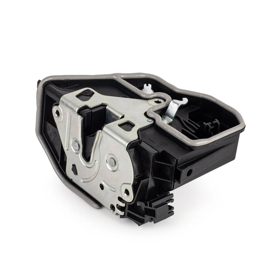 Actuador de cerradura de puerta delantera izquierda ACEON para BMW 328i xDrive 2.0 YAGVT 2011-2015 Foto 1 de 1