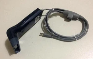 Escáner de código de barras portátil USB Datalogic Touch65 Touch 65 - Imagen 1 de 1