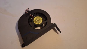 Samsung NP-RV515 Fan BA31-00098A - Picture 1 of 1