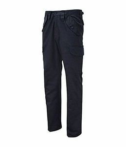 Hombre Cargo Combatir Pantalones Trabajo Ejército Militar Camuflaje Blue Castle Hombre Cargo Combatir Pantalones Trabajo Ejército Militar Camuflaje Blue Castle