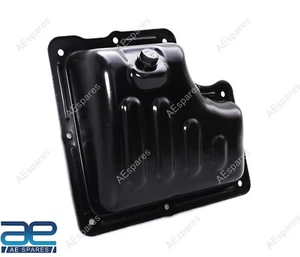 Engine Oil Sump Pan Fits For Hyundai Accent Verna Xcent I10 I20 21510-03300 - Picture 1 of 10