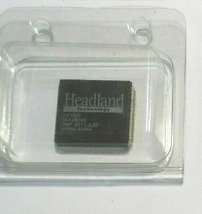 Headland Technology HT18/C WA39260 - Picture 1 of 1