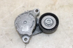 2014-2019 Mini Cooper Serpentine Tensioner Pulley OEM HD47 - Bild 1 von 3