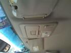 Overhead Console Front Roof Without Garage Door Opener Le Fits 98-03 SIENNA 1490