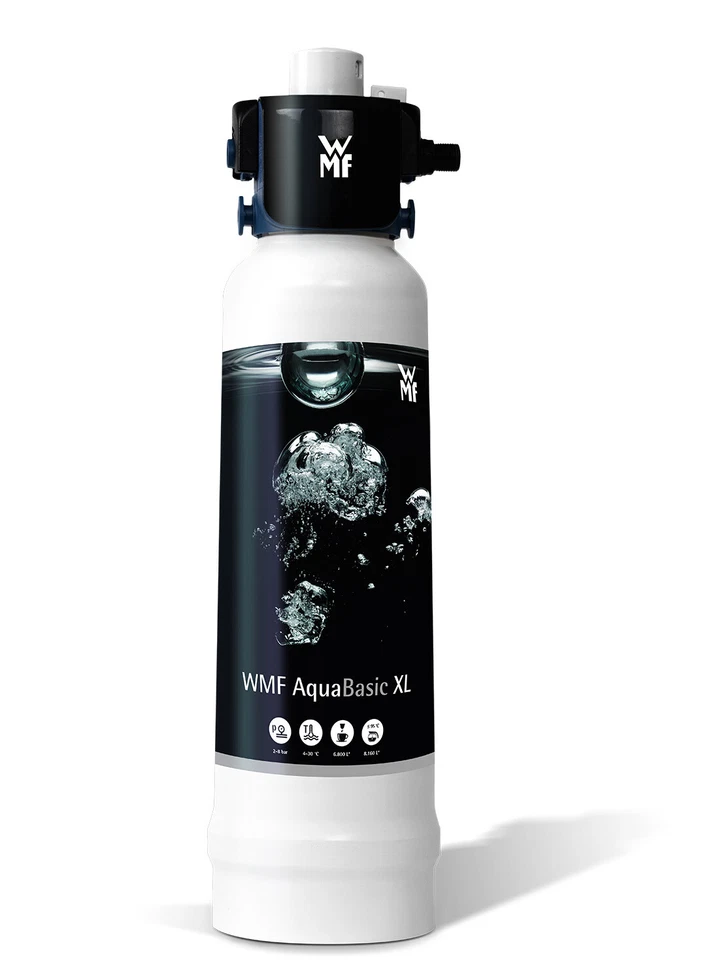 WMF AquaBasic XL Filterkerze Wasserfilter Wechselkartusche - Bild 1 von 1