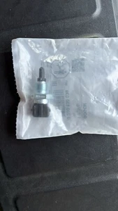 NEW Bosch sensor intake air temperature Audi BMW OPEL SEAT VW HONDA OE:046906379 - Picture 1 of 6