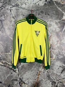 Trainingsjacke Herren Adidas Marrakesch Größe S - Bild 1 von 13