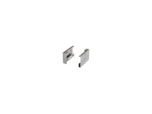 Monture rack QNAP pour commutateur réseau SPEARQSW2FOR101 - Photo 1/1
