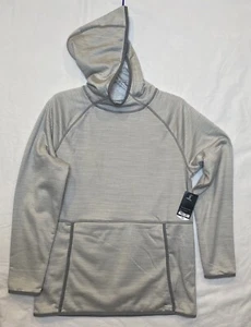 Pullover Hoodie, Jungen XL (18/20), Xersion, französisch grau - Bild 1 von 12