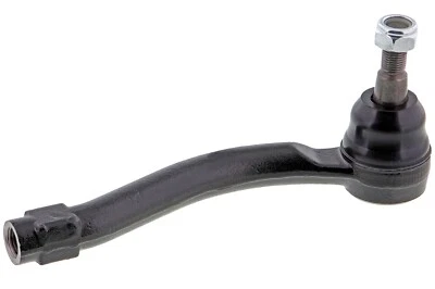 For 2008-2010 INFINITI EX35 Steering Tie Rod End Front Right Outer 308GM01 2009 - Image 1 of 3