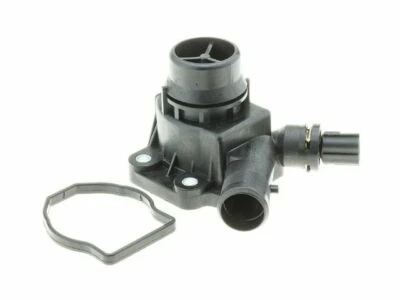 Termostato para Volvo XC90 2007-2014 24764YP 2008 2009 2010 2011 2012 2013 Foto 1 de 2