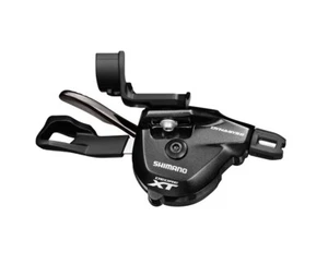 Shimano Deore XT M8000 - STI Gear Lever - 11 Speed - Right - I-Spec-II - Picture 1 of 1