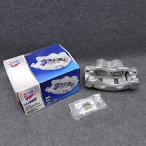 1998-05 Chevy Blazer LH Left Driver Front Brake Caliper Car Quest 18-B4695 76714 - Picture 1 of 8