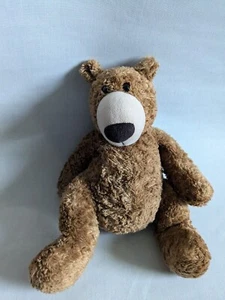 Tchibo TCM Kuscheltier Bär Brumm ca.35cm - Bild 1 von 1