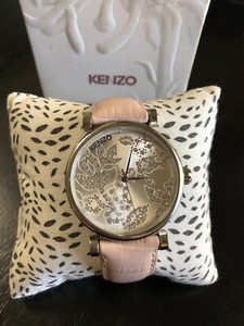 reloj kenzo precio