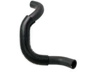 Manguera de radiador inferior Dayco para Toyota Camry 2012-2017 67584 PVP 2013 2014 2015 2016 Foto 1 de 2