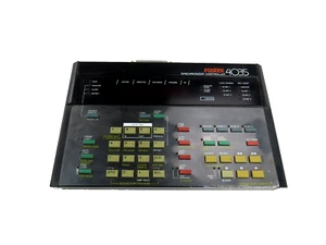 Fostex 4035 Synchronizer Controller - Photo 1/7