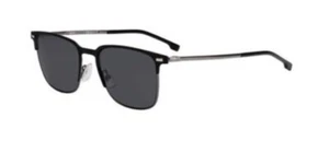 BOSS 1019/S Sunglasses New - Picture 1 of 3