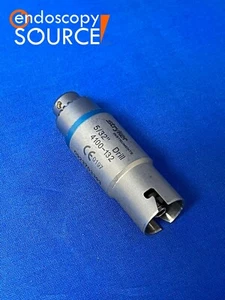 Stryker 4100-132 5/32" Drill Attachment - Picture 1 of 3