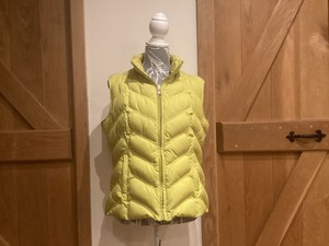 per una jackets ebay