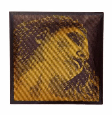 Pirastro corda violino Evah Pirazzi Gold La2 - Immagine 1 di 2