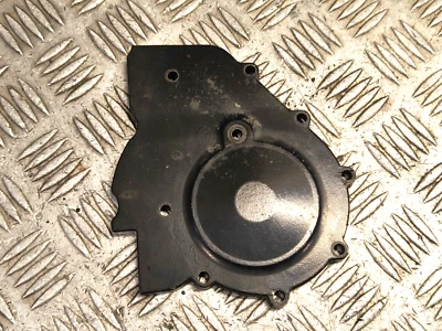 Tapa tapa bomba agua motor delantero bmw k1200rs k1200lt k1200gt 1996 2005 96 05 Foto 1 de 4