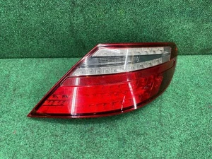 🛑 2012-2016 MERCEDES SLK250 SLK300 Rear Passenger Side Taillight 1729060057 OEM - Picture 1 of 7