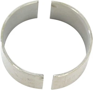 Hot Rods Rod Bearings-Standard Green-1.506-1.509mm for 2019 Polaris RZR XP 1000 - Picture 1 of 2